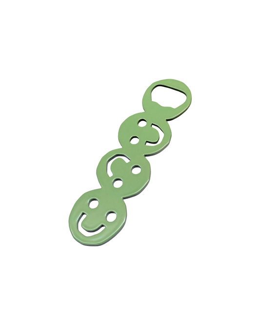 Cheersie Bottle Opener
