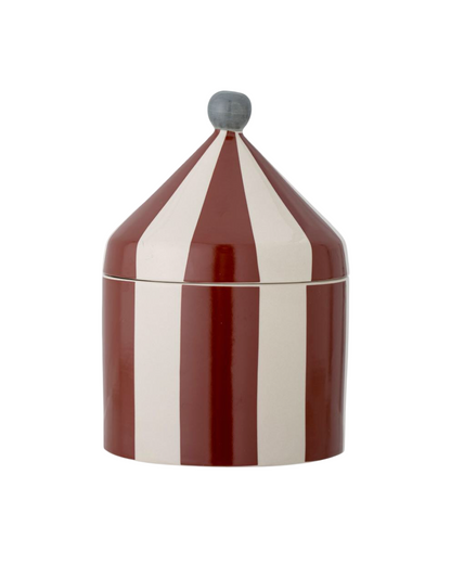 Cimmi Jar