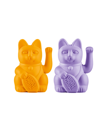 Standard Lucky Cat