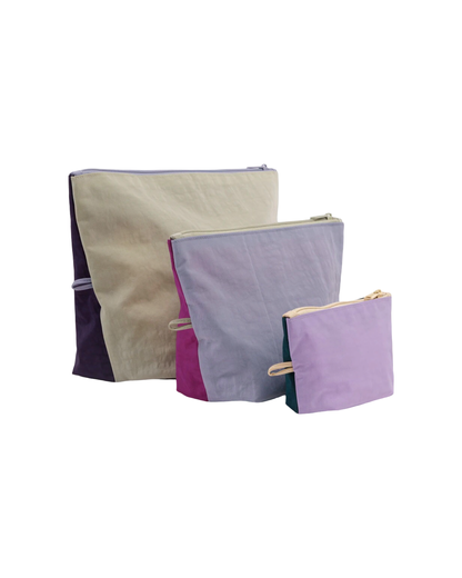 Lagoon Mix Go Pouch