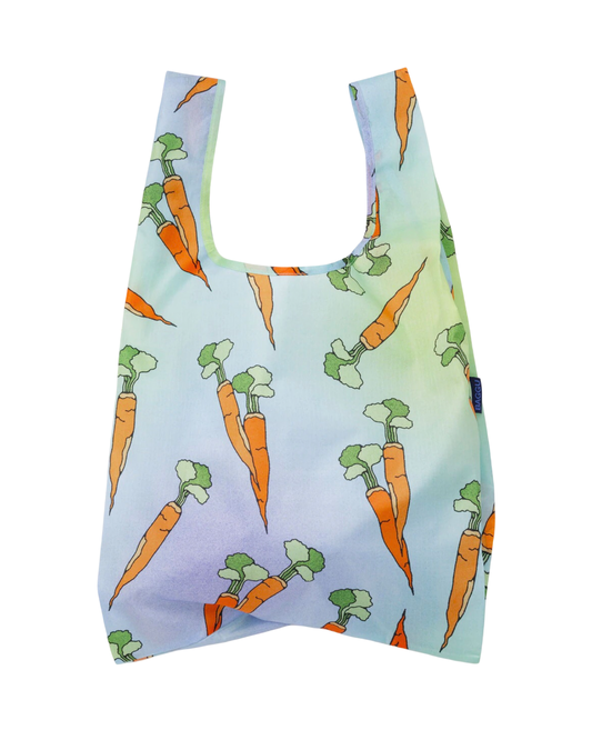 Standard Baggu : Carrots