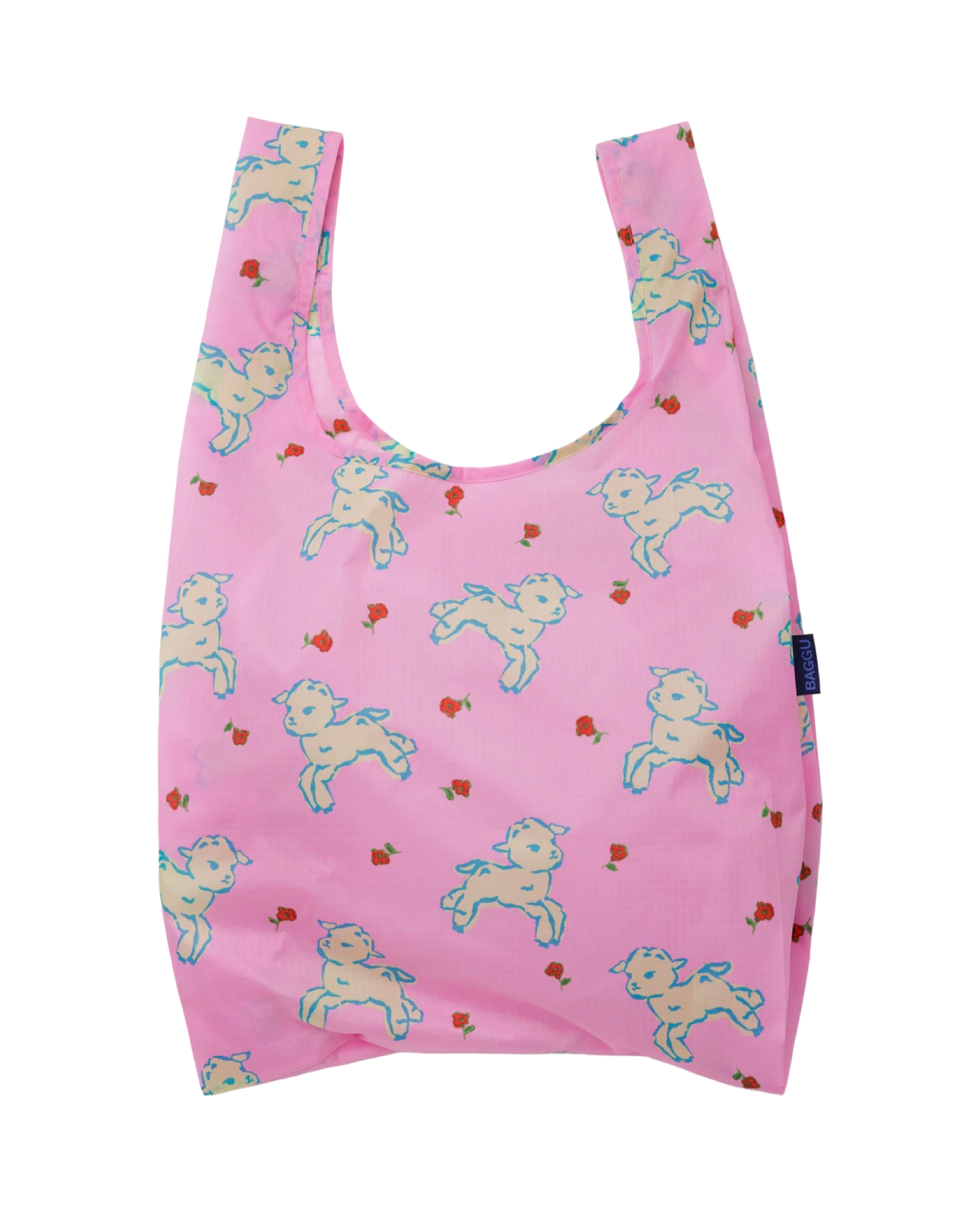 Standard Baggu : Lambs