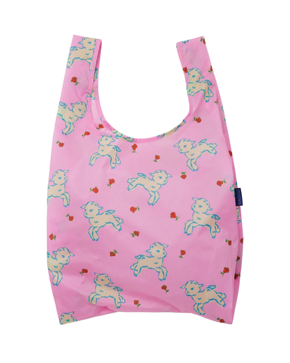 Standard Baggu : Lambs