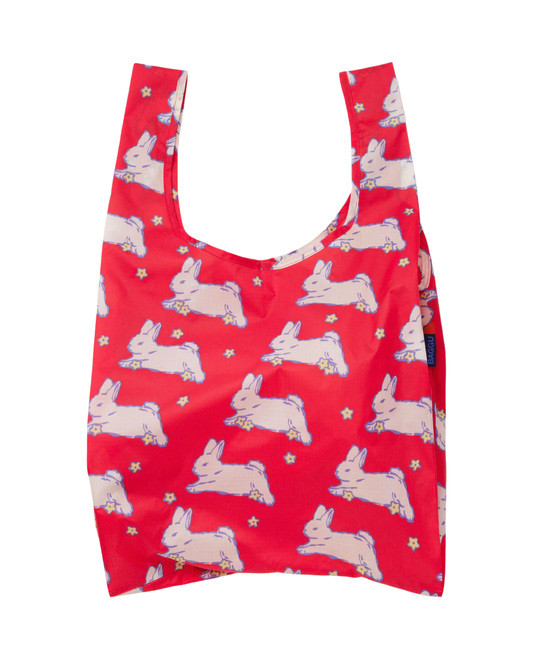 Standard Baggu : Bunnies