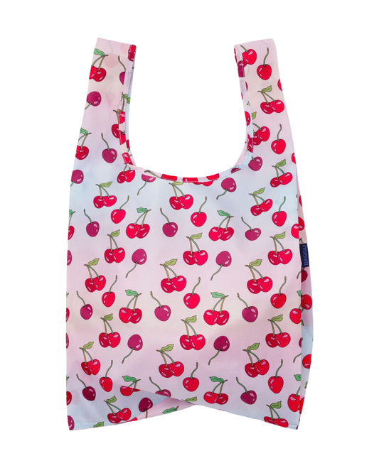 Standard Baggu : Cherries