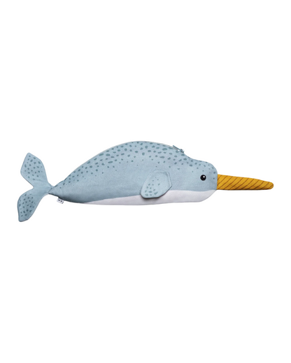 Narwhal Case