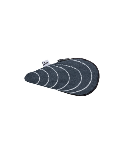 Mussel Purse