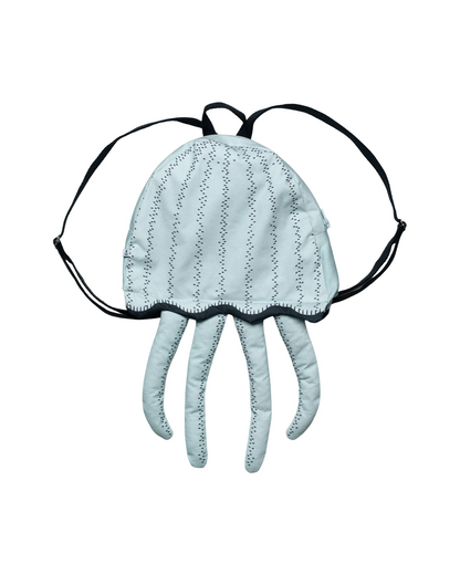 Jellyfish Backpack