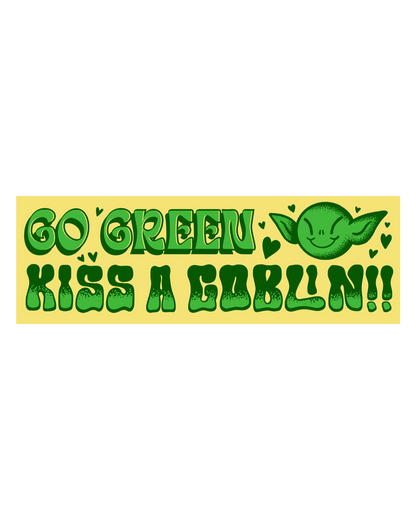 Wizard of Barge Bumper Stickers