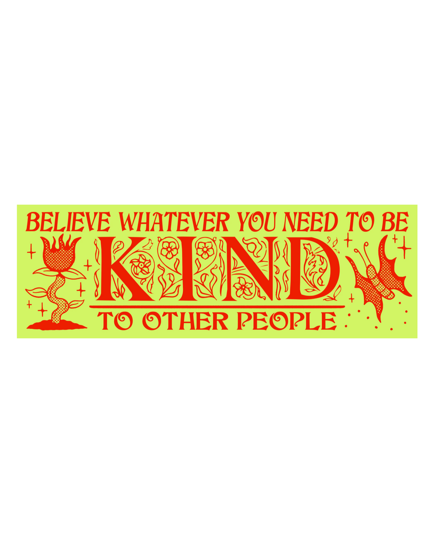 Wizard of Barge Bumper Stickers