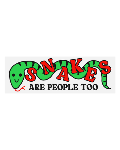Wizard of Barge Bumper Stickers