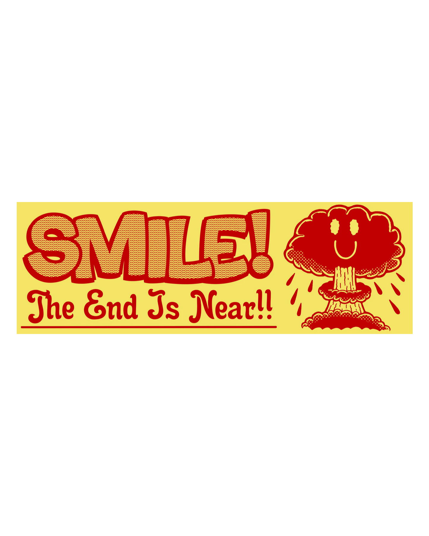Wizard of Barge Bumper Stickers