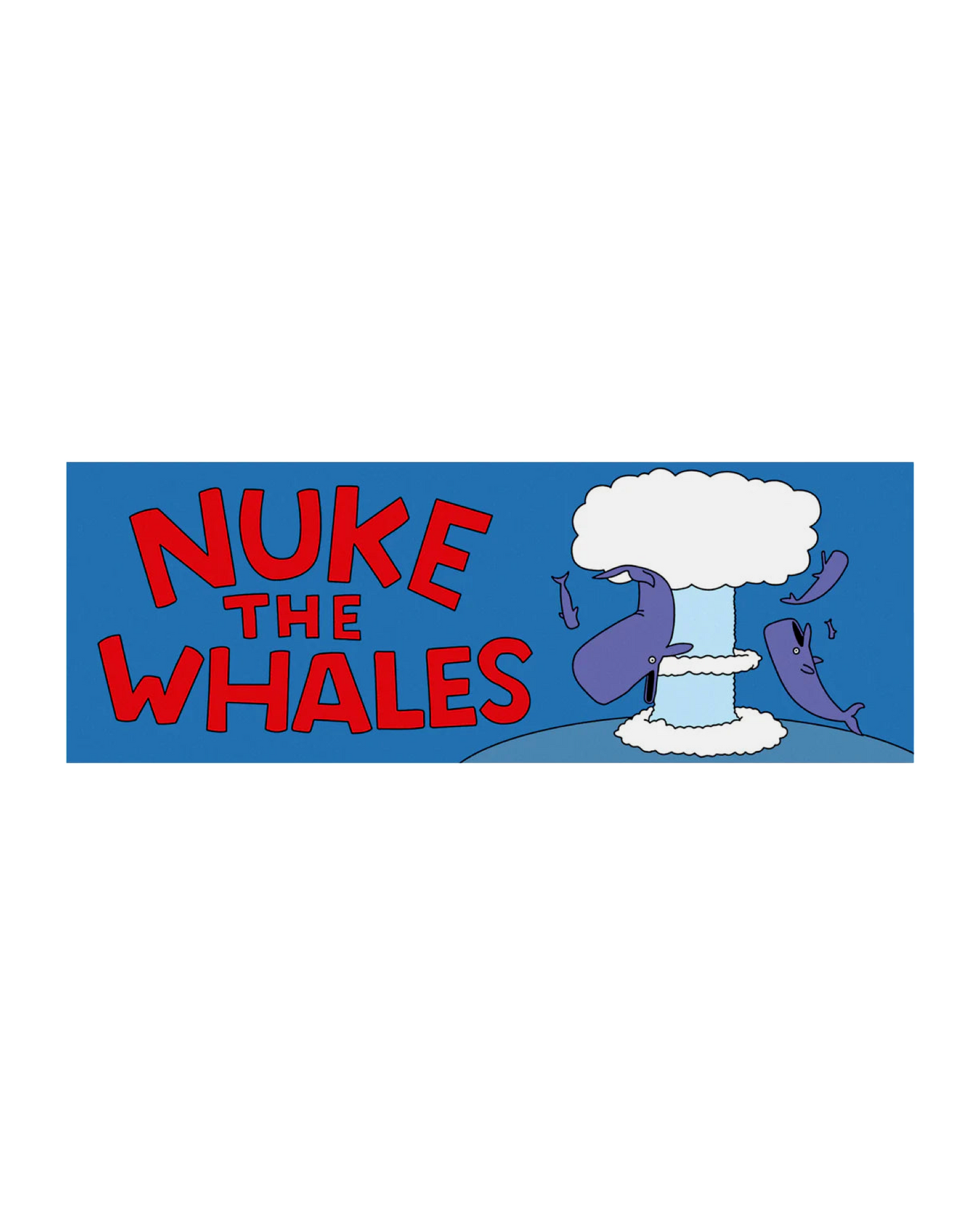 Best Damn Pet Shop Bumper Stickers