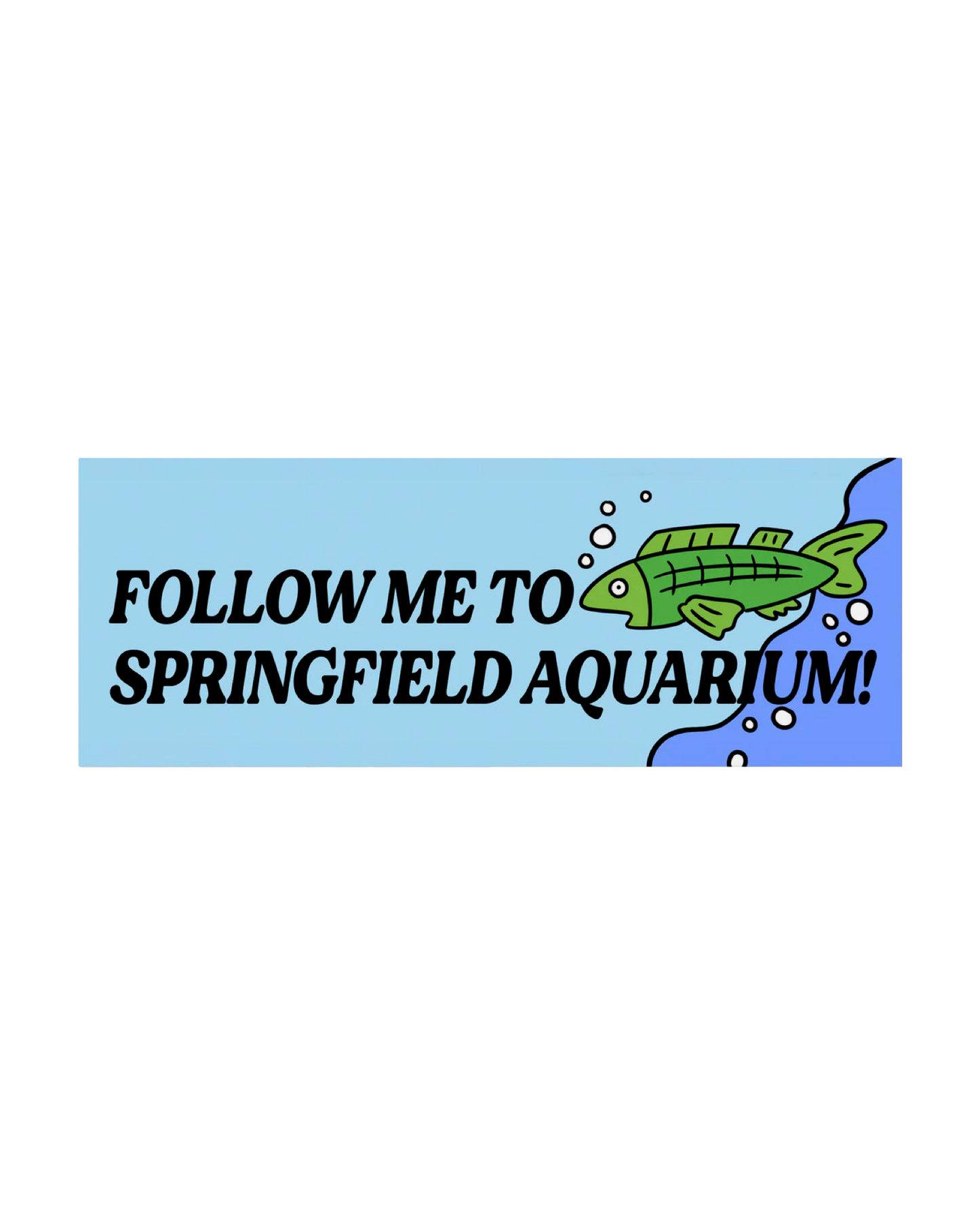 Best Damn Pet Shop Bumper Stickers