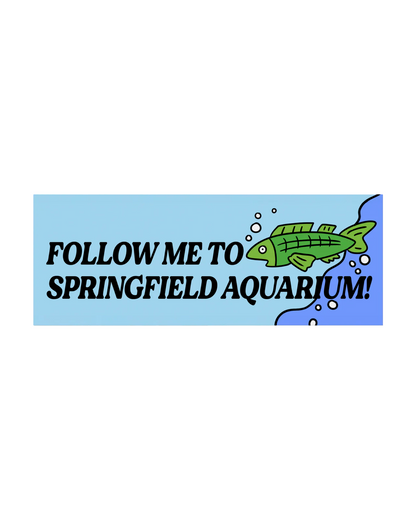 Best Damn Pet Shop Bumper Stickers