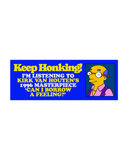 Best Damn Pet Shop Bumper Stickers