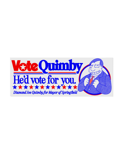 Best Damn Pet Shop Bumper Stickers