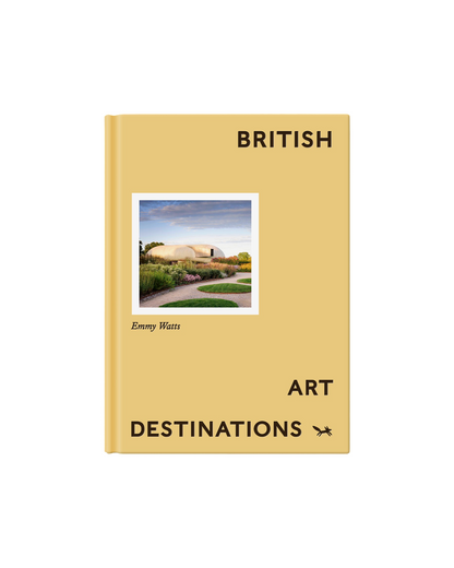 British Art Destinations
