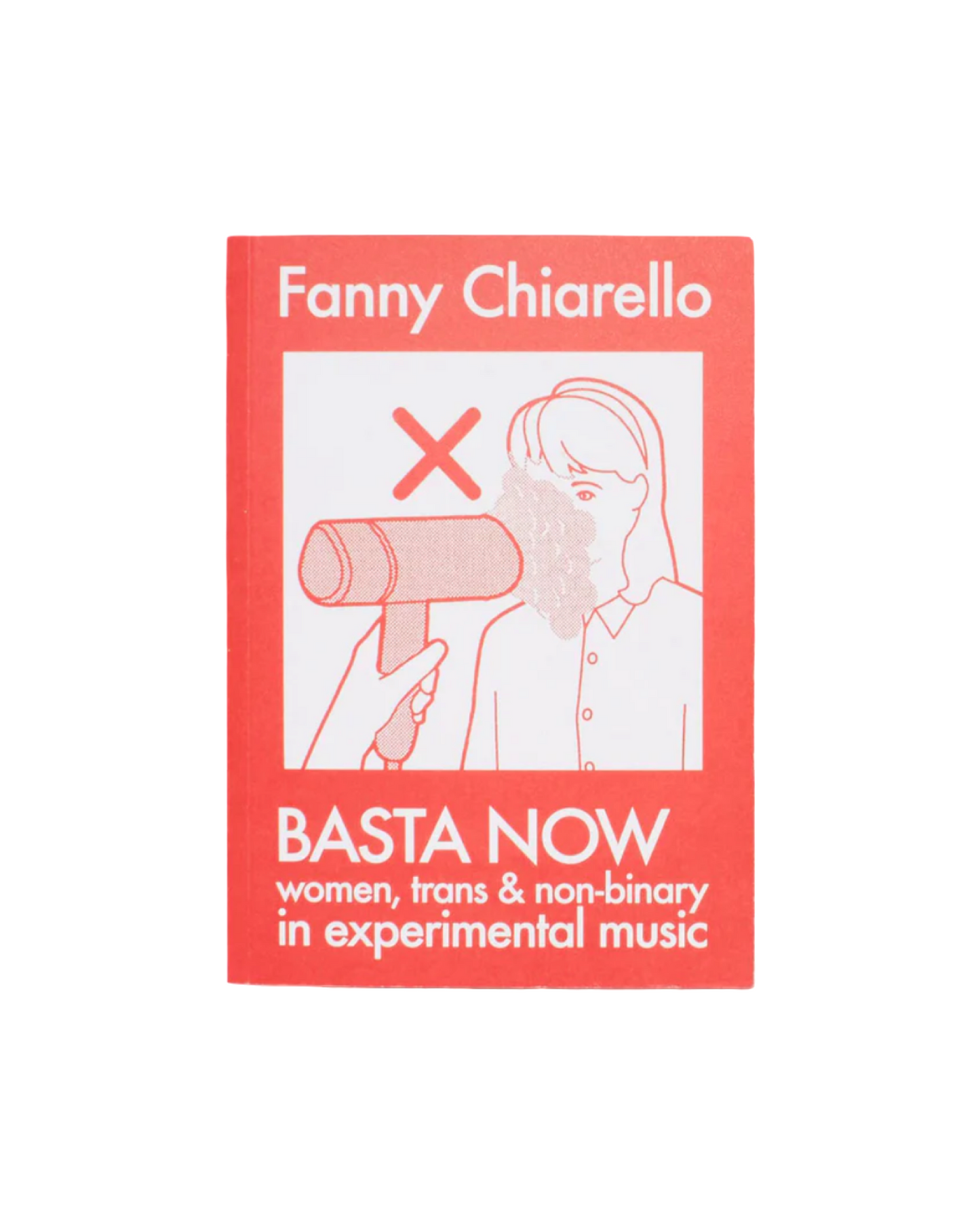Basta Now (Expanded Edition)
