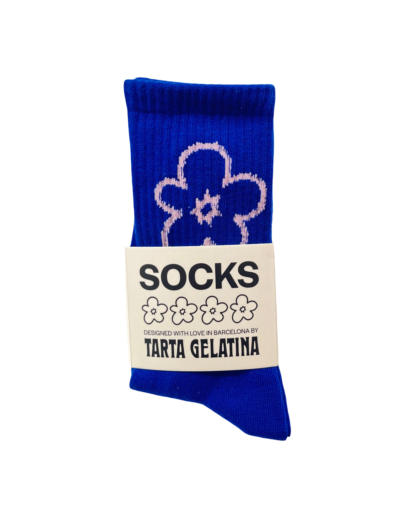 Not Today Socks