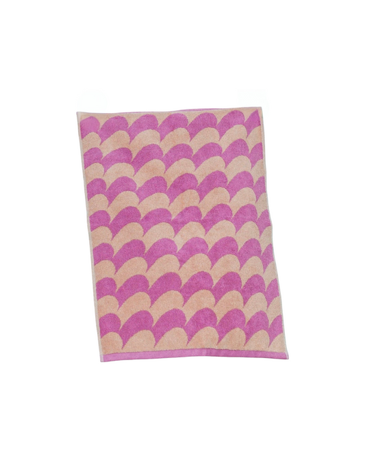 Brisa Hand Towel