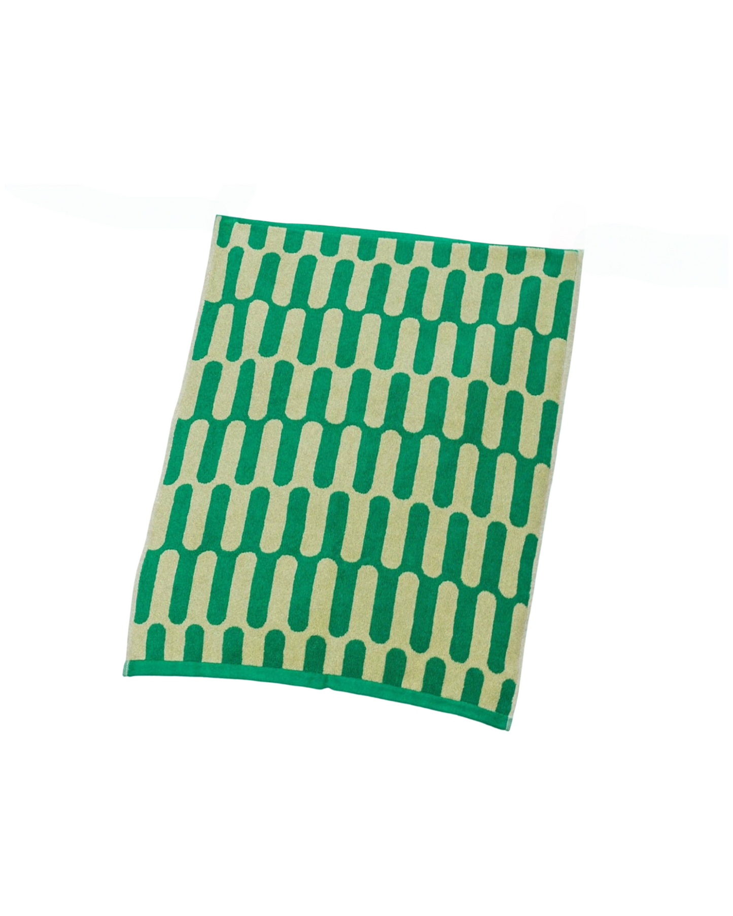 Paseo Hand Towel