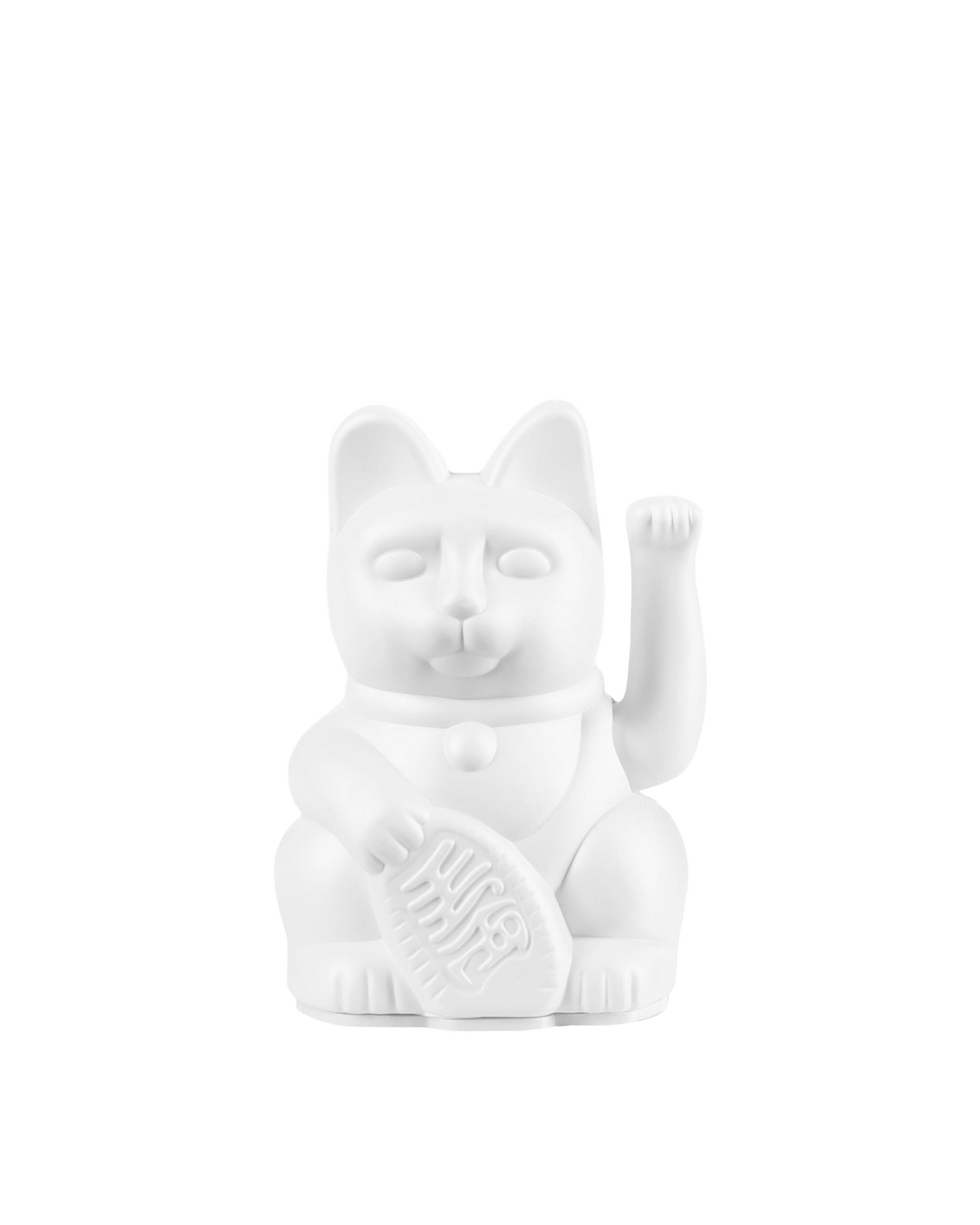 Mini Lucky Cat
