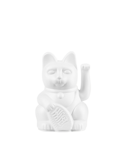Mini Lucky Cat