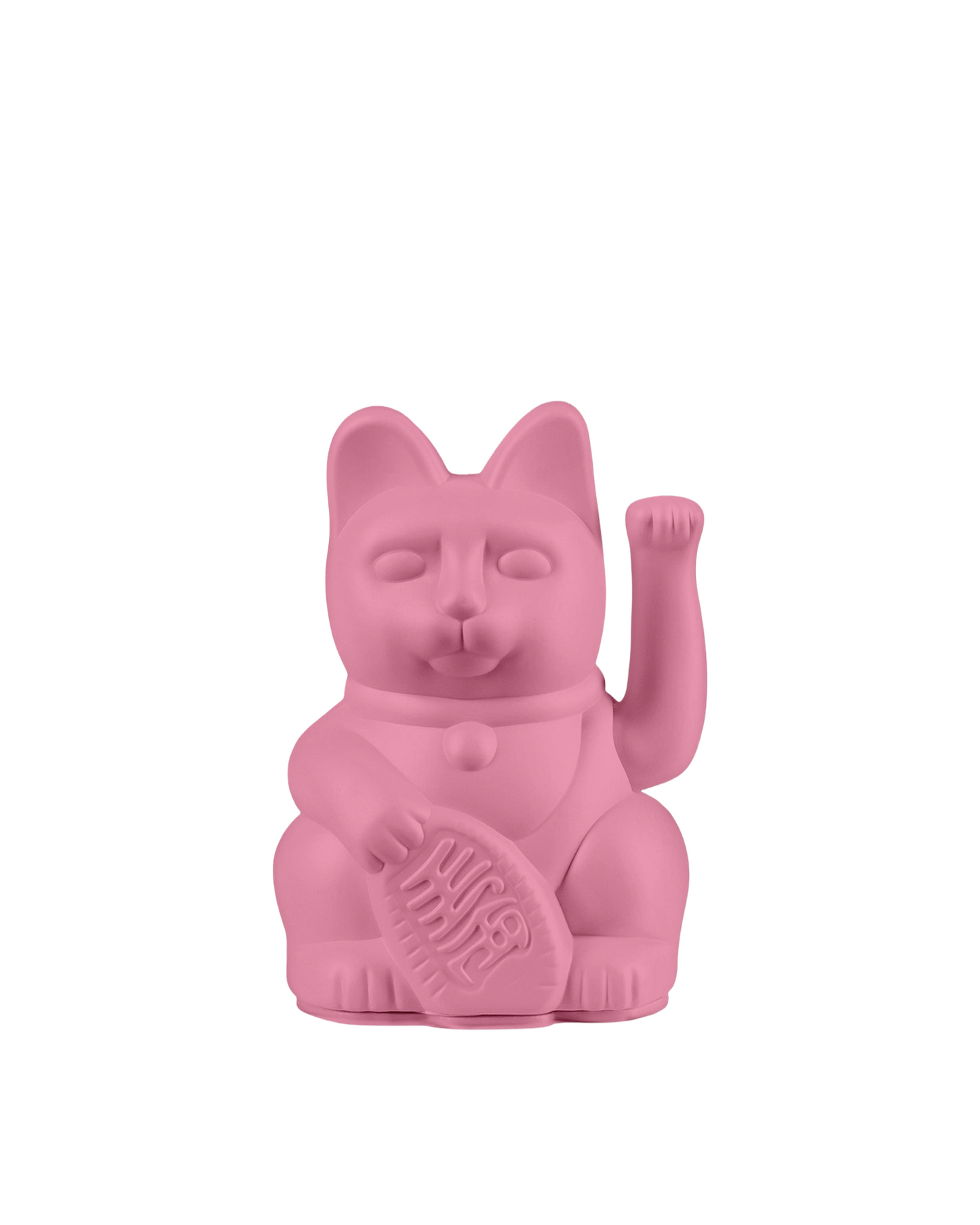 Mini Lucky Cat