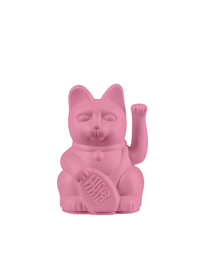 Mini Lucky Cat