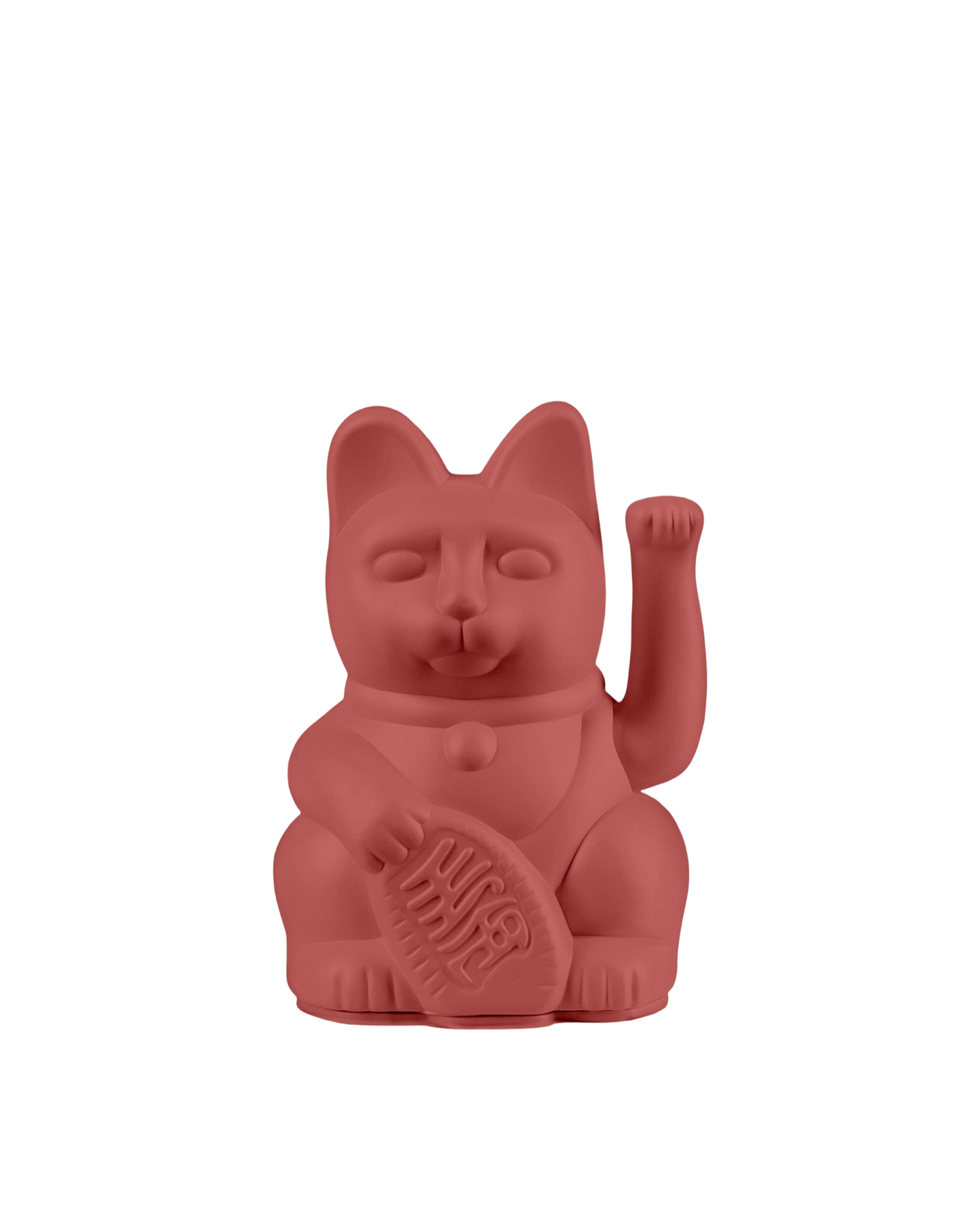 Mini Lucky Cat