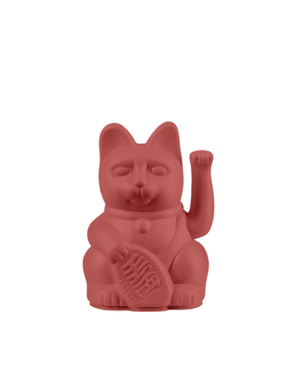 Mini Lucky Cat