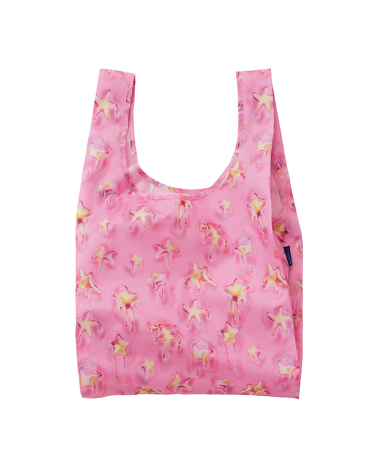 Standard Baggu : Dancing Stars