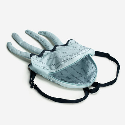 Jellyfish Backpack