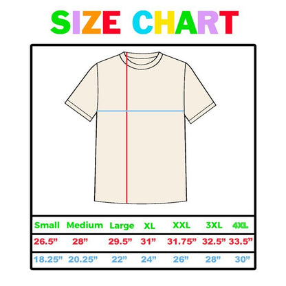Green Toad Pocket Tee