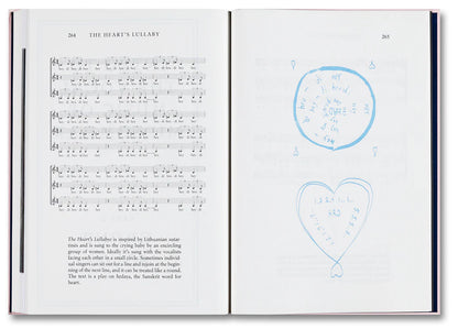 Midsommar Screenplay Book