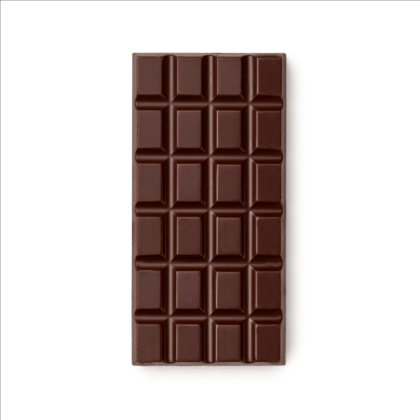 Colombia 61% Chocolate Bar