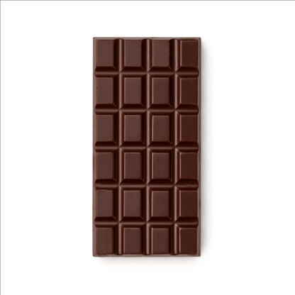 Colombia 61% Chocolate Bar