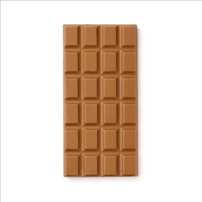 Cinnamon Toast Chocolate Bar