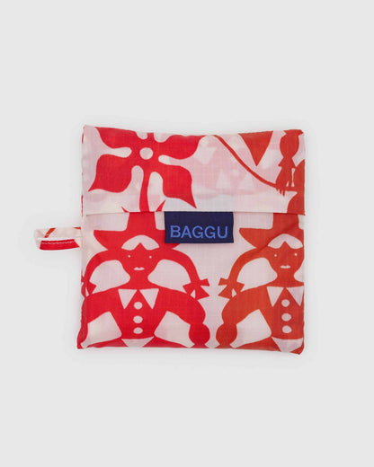 Standard Baggu : Cowgirl