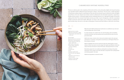Nourished Kitchen