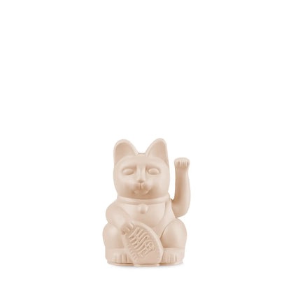 Mini Lucky Cat