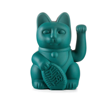 Standard Lucky Cat