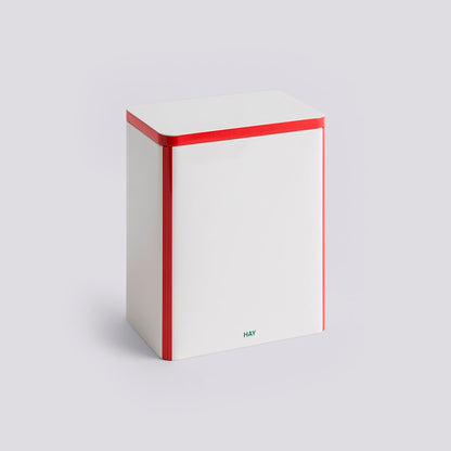 HAY Tin Containers