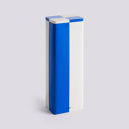 HAY Tin Containers