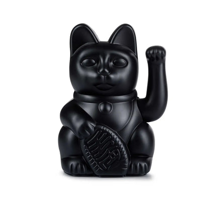 Standard Lucky Cat