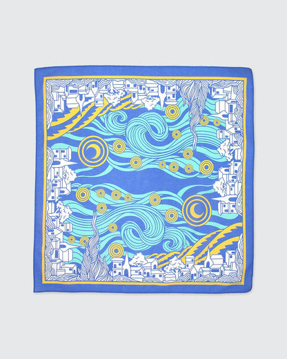 The Vincent • Bandana