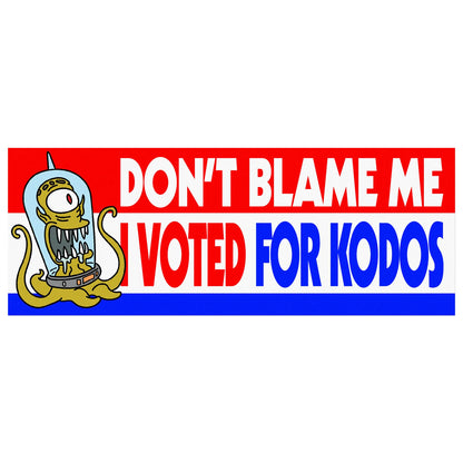 Best Damn Pet Shop Bumper Stickers