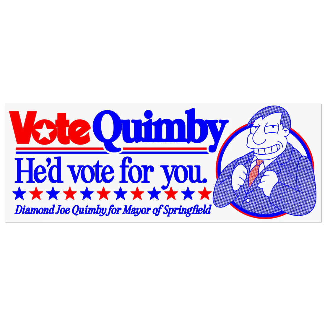 Best Damn Pet Shop Bumper Stickers