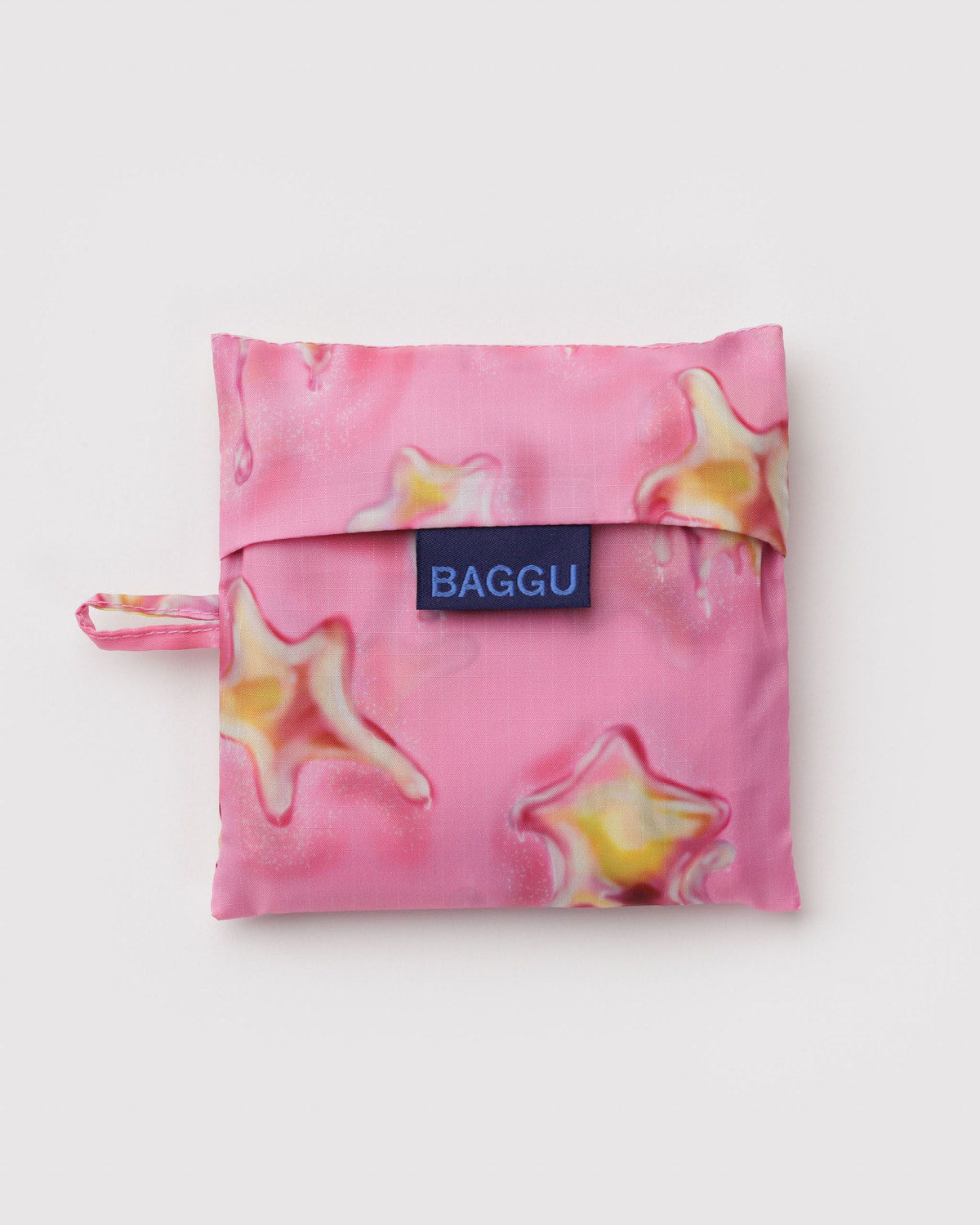 Standard Baggu : Dancing Stars